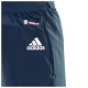 Adidas Ανδρικό σορτς Run It Short Adidas Ανδρικό σορτς Run It Short
